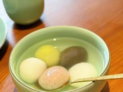 -缸鸭狗(天一广场店)