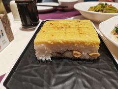 -凯鸽酒楼(振兴街店)