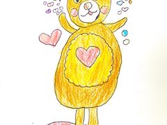 -鼎画艺术机构(贵都店)