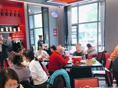 -唐河王记·南阳民间菜(国基路店)