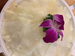 -川中渝夫火锅(铜陵万达广场店)
