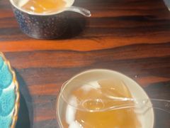 -粤·向群饭店(麓景路店)