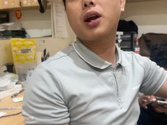 -普拉达游泳健身(水湾1979店)