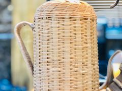 -阿什卡咖啡馆ESSCA COFFEE(塔里木石油宾馆店)