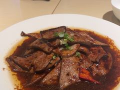 -鼎泰丰(当代商城店)