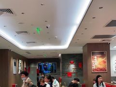 -遇见小面(凯德广场店)