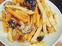 -贤花饭店(城阳店)