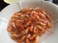-紅楼酒家(朱家角店)
