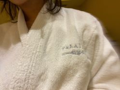 点击看大图 -贝黎诗SPA