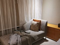 -北京千禧大酒店