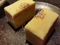 -丝路金桃·新疆菜(徐汇店)