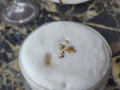-时光吧·大堂吧·丽江和府洲际度假酒店
