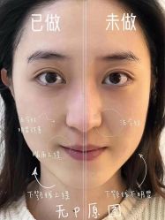 -MIDA蜜哒•科技逆龄美肤连锁