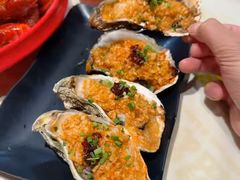 -串盟烧烤·长沙美食地标(星沙店)