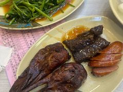 -圆宝台湾小吃(迎津街店)