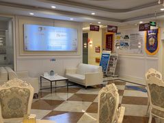 -海涛口腔医院(北关正街分院)