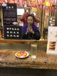 -谦亨·Hair·Salon