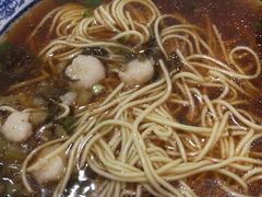 -状元楼(东大街店)
