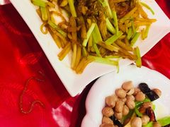 -郭家大院(新源店)