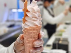 -CORNER CONE GELATO酷矿手作霜淇淋(南头古城店)
