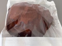 -OUR Bakery(三里屯太古里店)