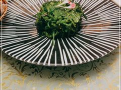 -富黎华海鲜大酒楼(正大广场店)