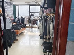 -致青春照相馆·证件照(小寨总部)