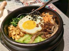 -韩庄朝鲜料理(起源店)