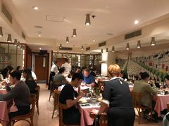 -La Vache! 噢！那只奶牛！(尖沙咀店)