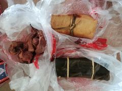 -京八珍(虎坊桥店)