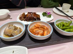 -光明邨大酒家(淮海路店)