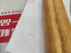 -嘉和一品粥(津华昌道店)