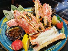 -千和日本料理(龍坪天虹店)