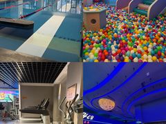 -海德温泉生活馆(朝阳大悦城店)