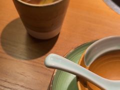 -吃饭皇帝大(长宁龙之梦店)