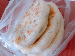 -眼镜粑粑