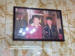 -小铜锣湾海鲜家常菜馆(河西店)