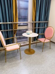 -痘院长·祛痘·皮肤管理