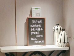 -金色希望596