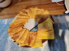-禧和源养生素食茶馆