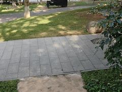 -胡里山炮台