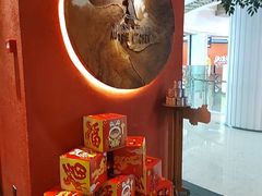 -澳骄 Aussie Kitchen·手工披萨·西餐(国大店)