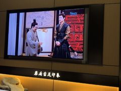 -蓉府金足印象(清江西路店)