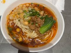 -四川饭店(城乡购物中心店)