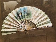 -中国扇博物馆