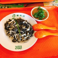 点击看大图 -南来顺饭庄·宴会厅(南菜园店)
