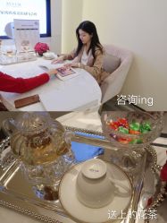 -奥斯芬欧系贵族SPA