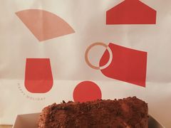 -Home Cafe(水榭春天店)