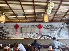 -笑来喜馄饨小笼工坊店(湖滨街店)
