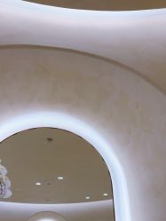 -in BEAUTY法国原液之谜